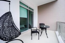 RESIDENCES AT EMERALD HILL (D9), Apartment #619410251